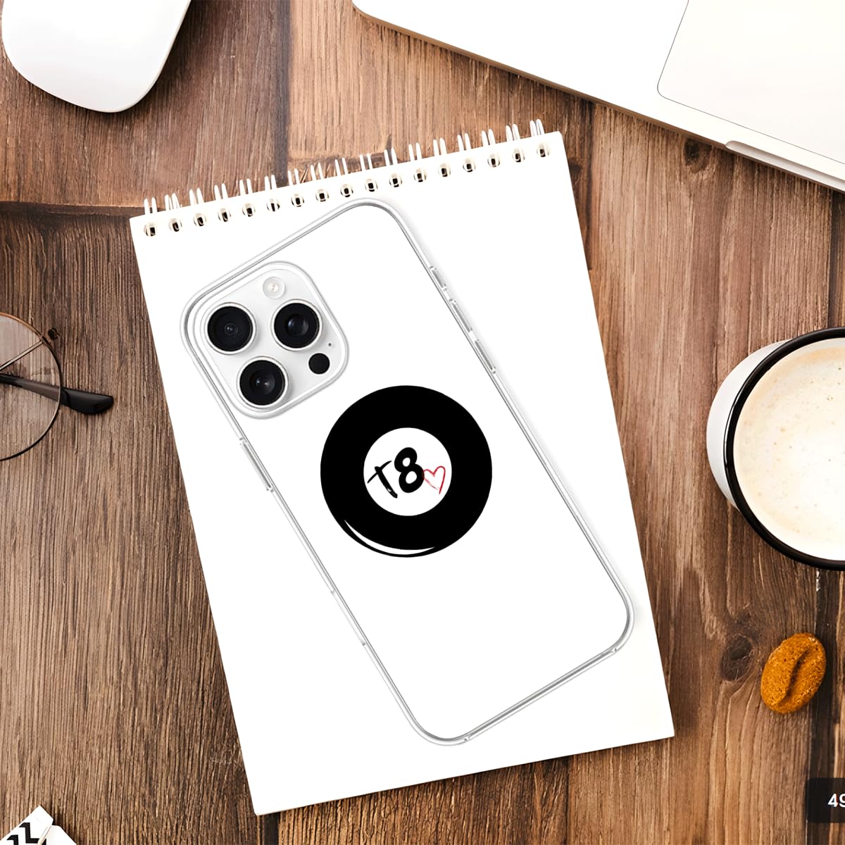 Amazon.com: Phone Case Compatible with iPhone Tate Funny Accessories McRae 15 Series 8 Max Pro Ball Transparent Plus Scratch Waterproof : Cell Phones & Accessories Amazon.com: Phone Case Compatible with iPhone Tate Funny Accessories McRae 15 Series 8 Max Pro Ball Transparent Plus Scratch Waterproof : Cell Phones & Accessories
