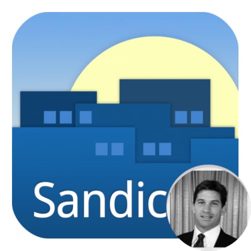 Brian Cripe Mobile MLS - //medicalbooks.filipinodoctors.org