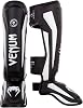 Venum Elite Stand Up Shin Guard