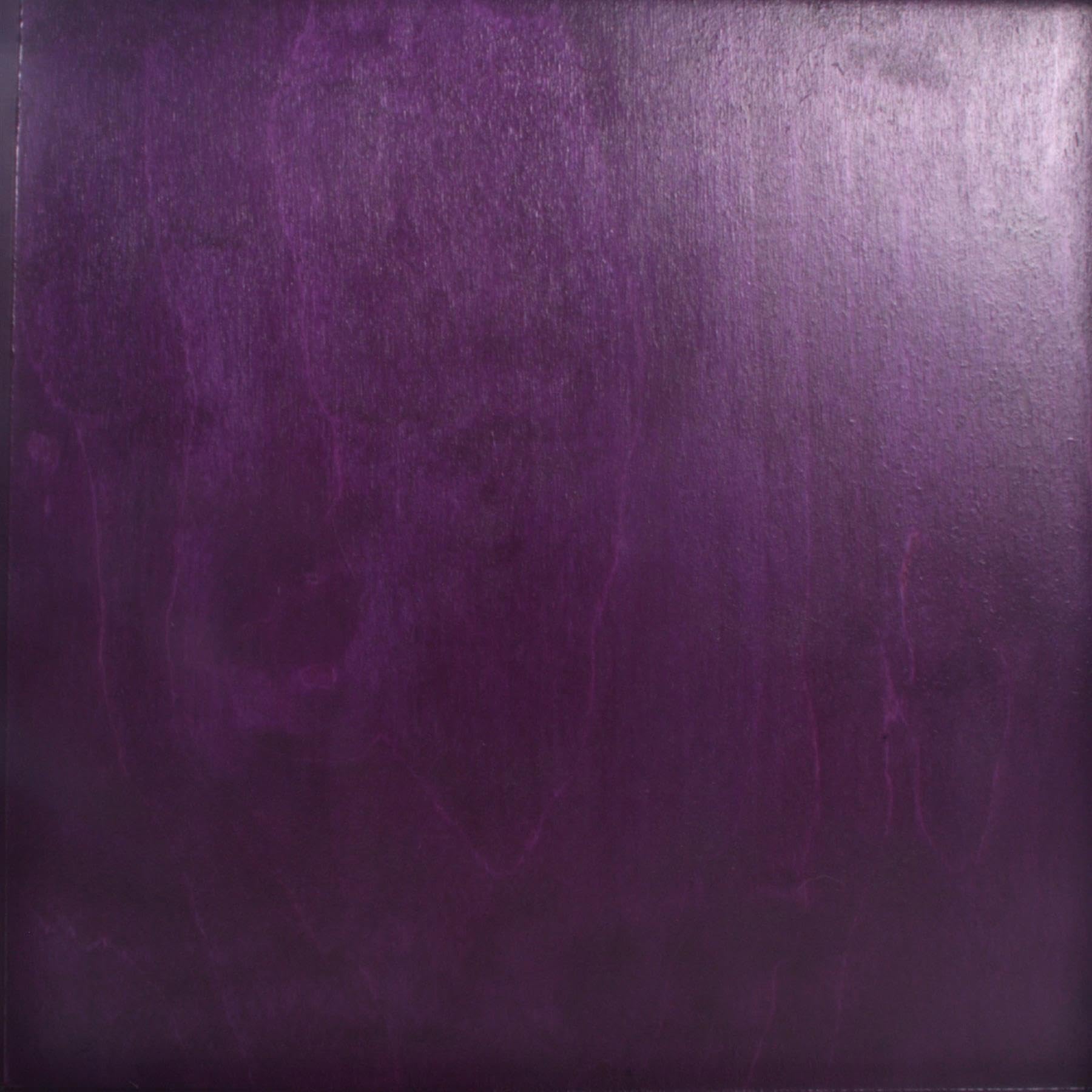 Woodeedoo Purple Water Based Wood Stain | Wood Dye | Ready To Use | Environmentally Friendly | Solvent Free | Odour Free | 2 L |