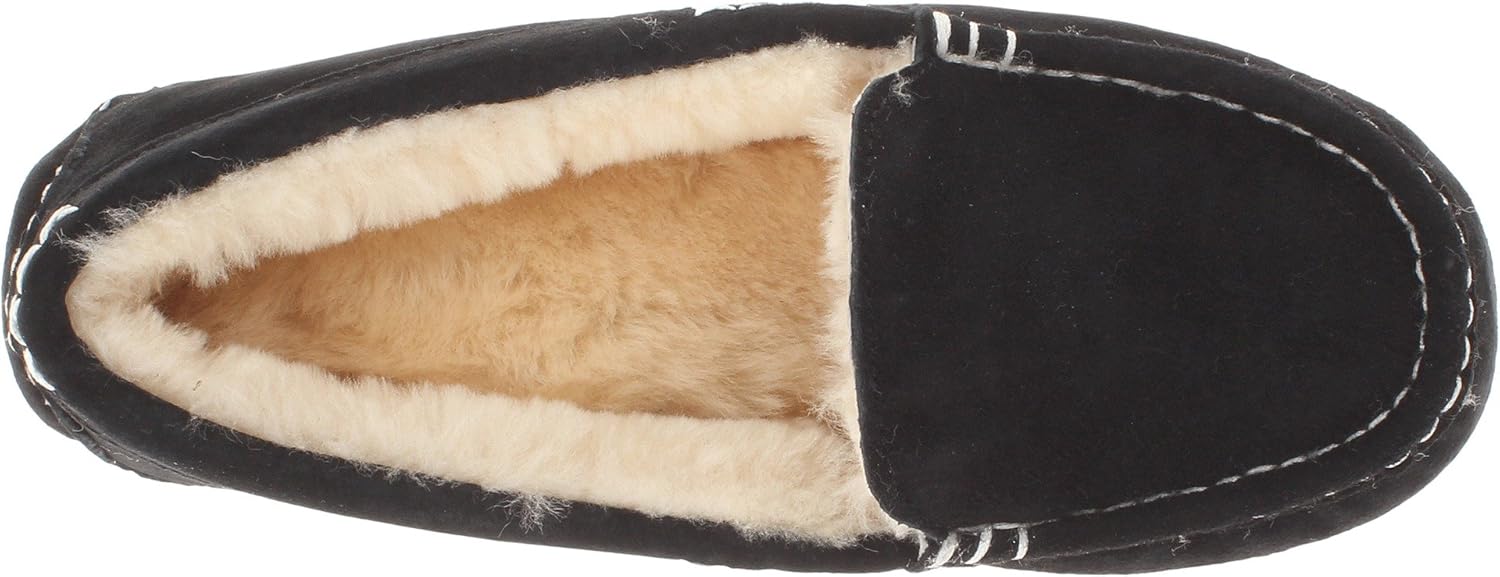 Old Friend Women's Bella Slipper - Image 5