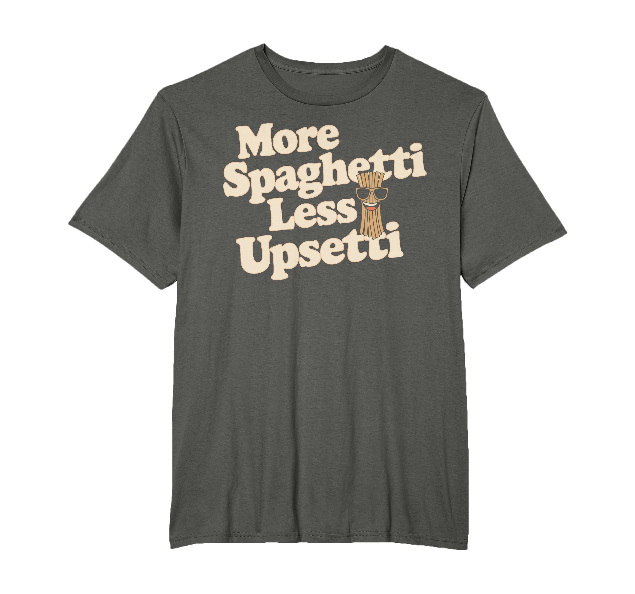 Kleidung mit Designs von Amazon Merch on Demand