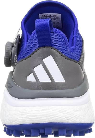 Amazon | [アディダスゴルフ] ソーラーモーション ボア | adidas