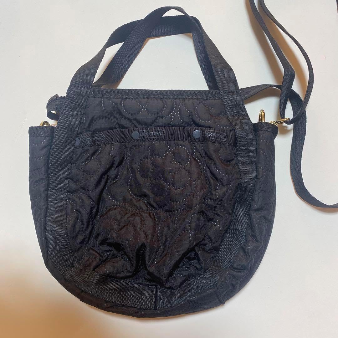 SUPREME】A⑳314//Velvet Messenger Bag SUPREME WEEK 11 Velvet Small