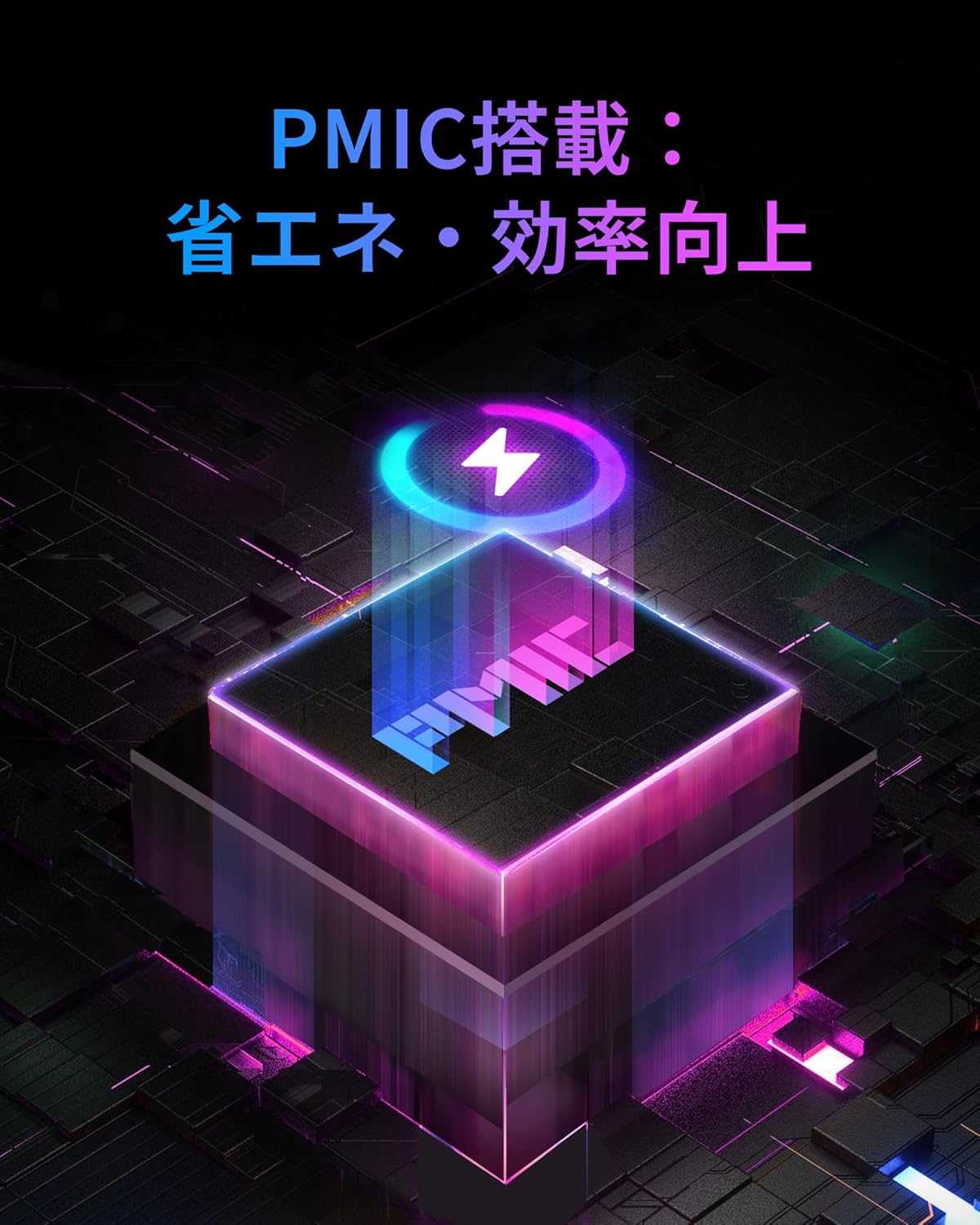 Biwin Black Opal DW100 DDR5 RGB RAM 32GB (16GBx2) 8000MHz CL36 Computer Memory Intel XMP 3.0 AMD EXPO Compatible- White - DW100-32GB-8000-1R8-CW017