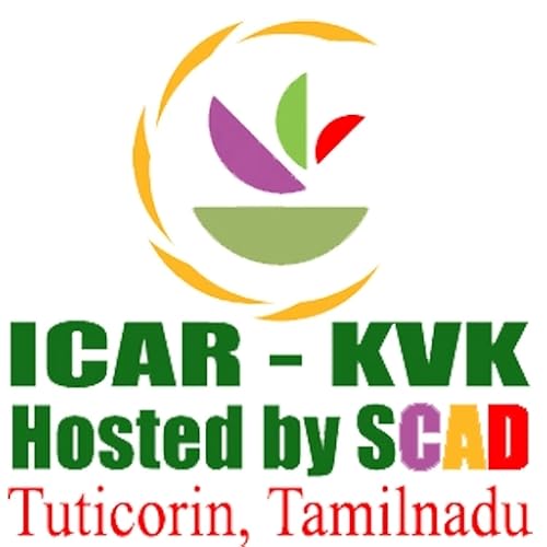 KVK Thoothukudi - //medicalbooks.filipinodoctors.org