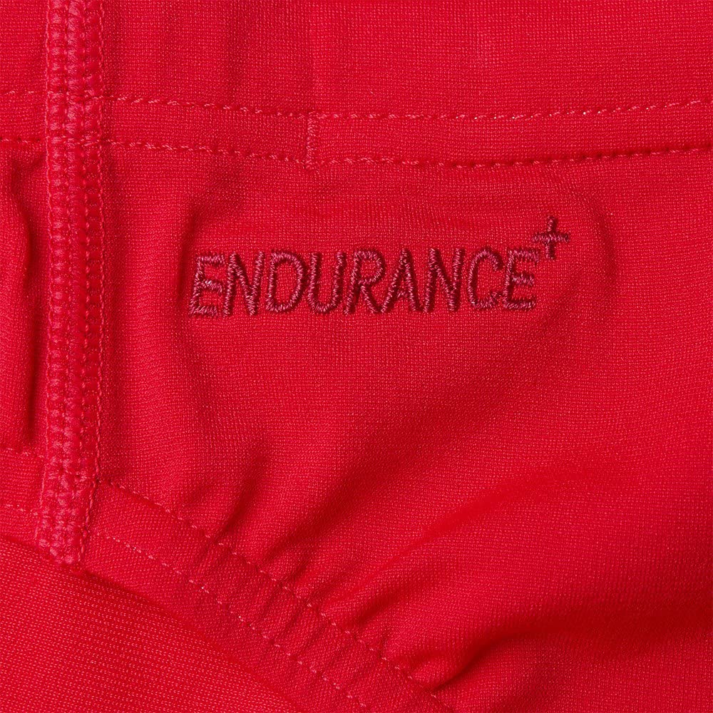Speedo Męskie majtki kąpielowe Eco Endurance+ 7 cm (1 opakowanie)
