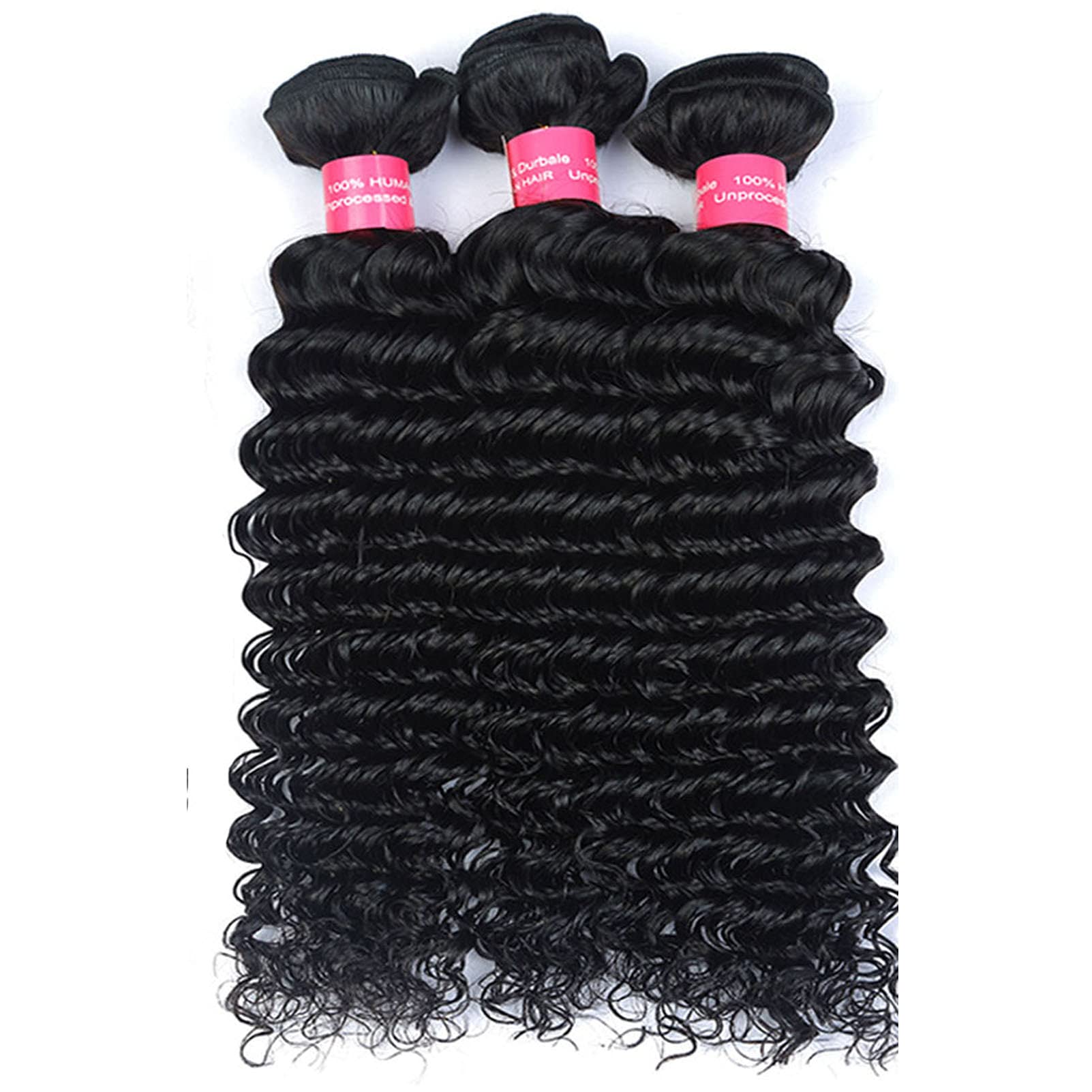 Extensions cheveux humains pour retrouver volume et confiance en soi
