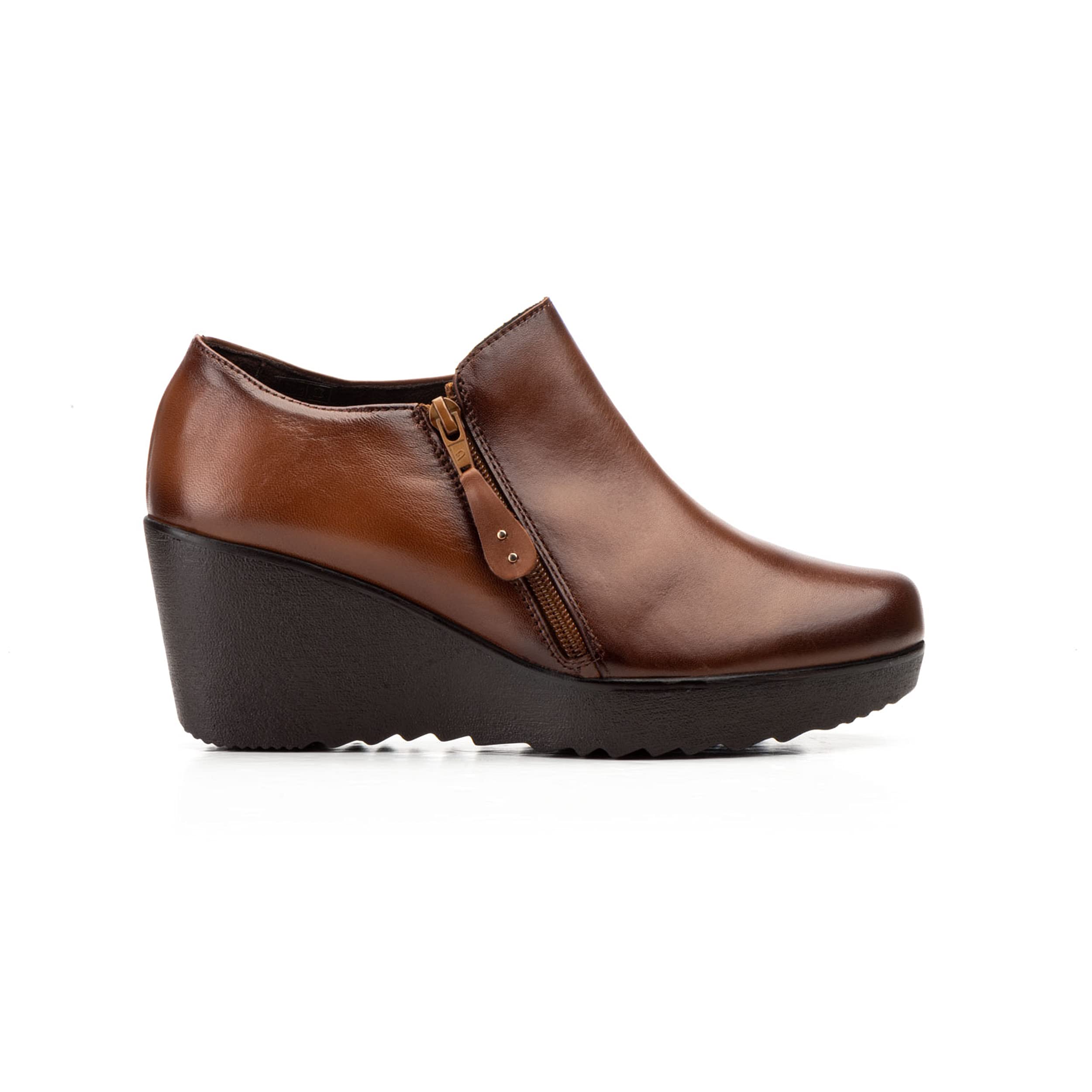NO ES LO Mismo Calzado Mujer Autumn/Winter 2022 Abotinado