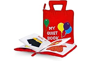 Pockets of Learning: Montessori Basic Life Skills Activity Book