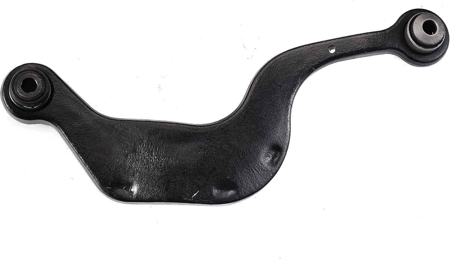 K641643 K641644 Rear Upper Control Arm Assembly Compatible With 2008-2017 BUICK ENCLAVE 2009-2017 CHEVROLET TRAVERSE 2007-2010 SATURN OUTLOOK All Models