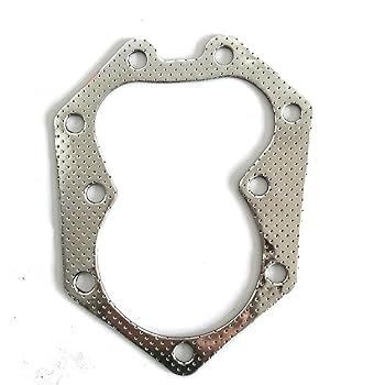 象香爐　No82 Amazon.com: Zojirushi Stainless Mug, 1 Count (Pack of 1