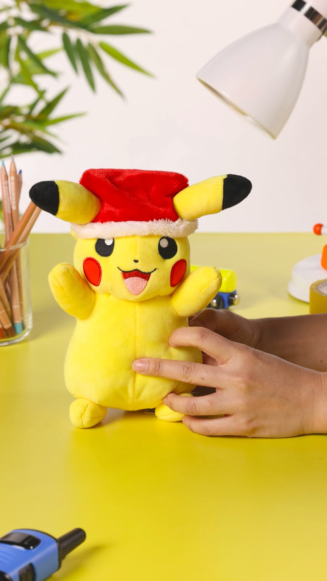 Amazon.com: Pokémon 8