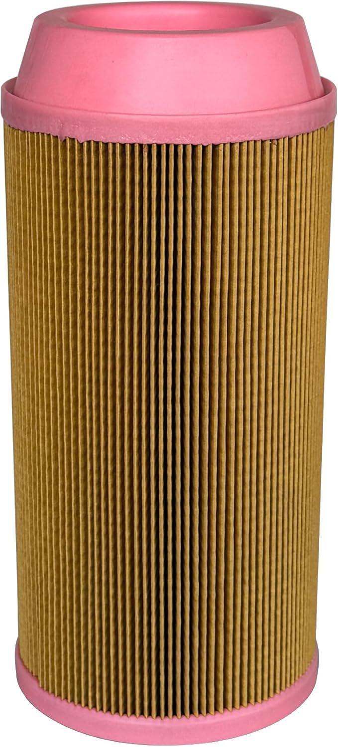 2914930000 6.3528.0 KAYIQIN Air Filter Compatible with Air Compressor Replacement Parts 89732099 6.3528.0/A1 62114455100 C11100