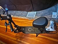 Review Image by Ashley