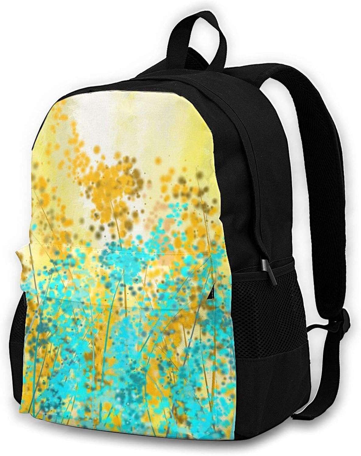 element the daily backpack