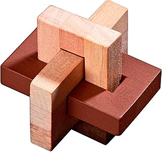 Philos Puzzel assortiment, 10 puzzels 325x120mm