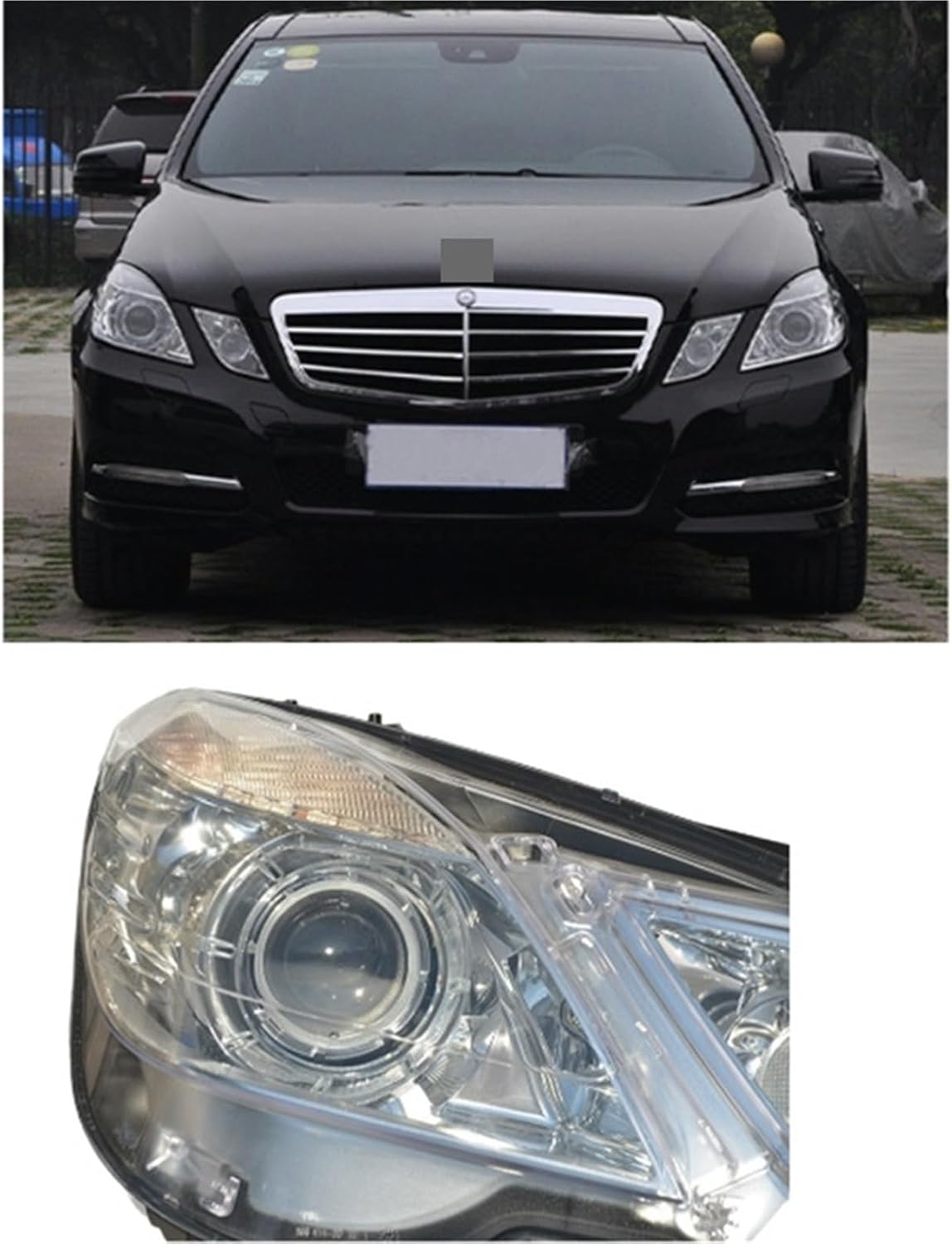 Church's チャーチ ALICIA リザードレザー ローファー 39サイズ