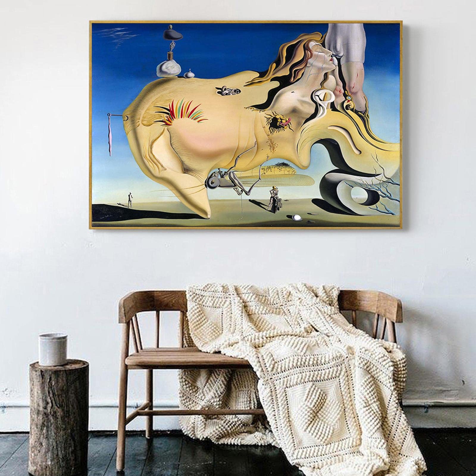 VKontakte, Cherepovetsda samimiy massaj