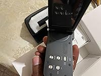 Review Image by Kaydeen Mitchell Kaydeen Mitchell