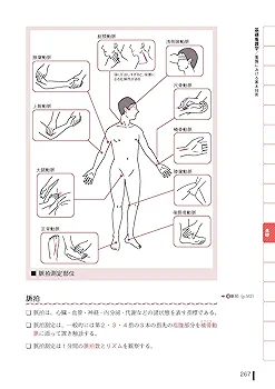 看護学生スタディガイド2026 | 池西靜江, 石束佳子, 阿形奈津子