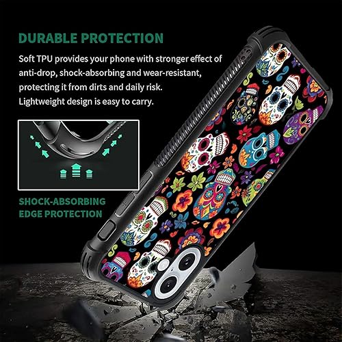 Vista 591 de Funda compatible con iPhone 13 Pro, diseño de patrón para iPhone 13 Pro, fundas para mujeres y niñas, Betsy Ross 13 estrellas de madera con bandera