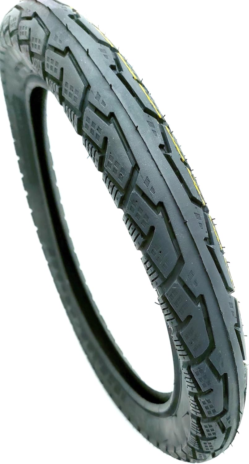 sr400 Loadstar Tire 3.50-18 タイヤ sr400 Loadstar Tire 3.50-18 タイヤ