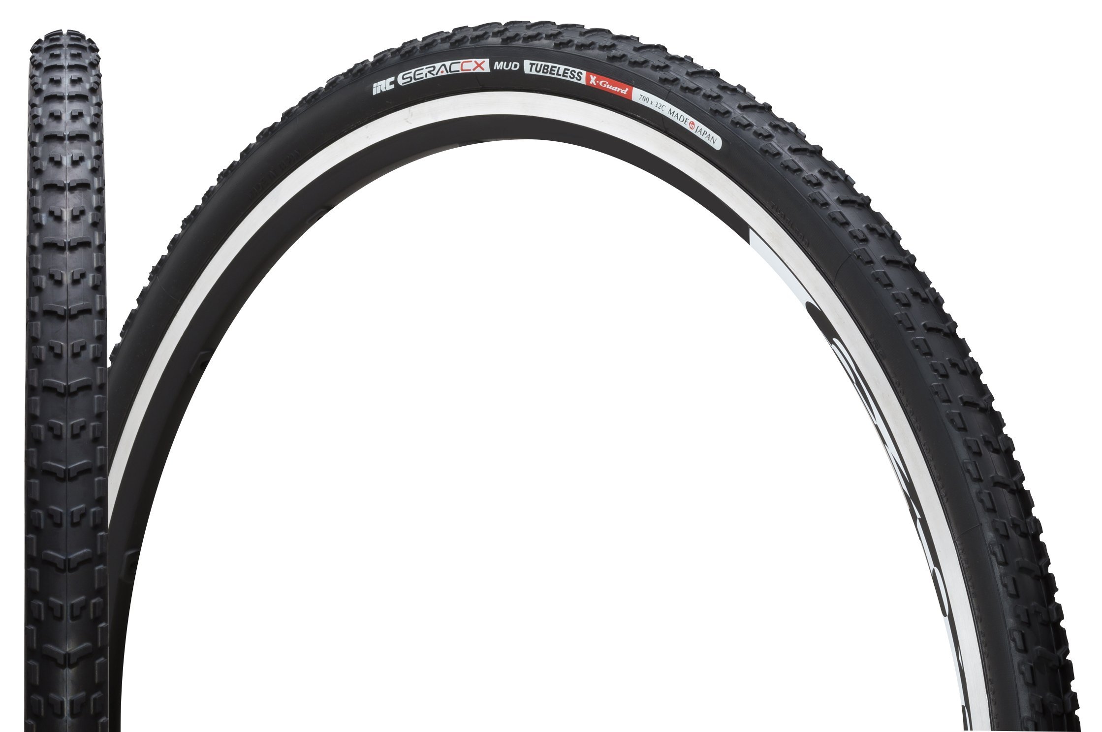 700x32c tubeless