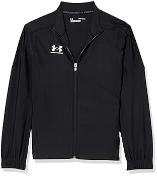 Under Armour 防水ジャケット Lサイズ 71SVV28rQ6L._SY350_QL65_.jpg