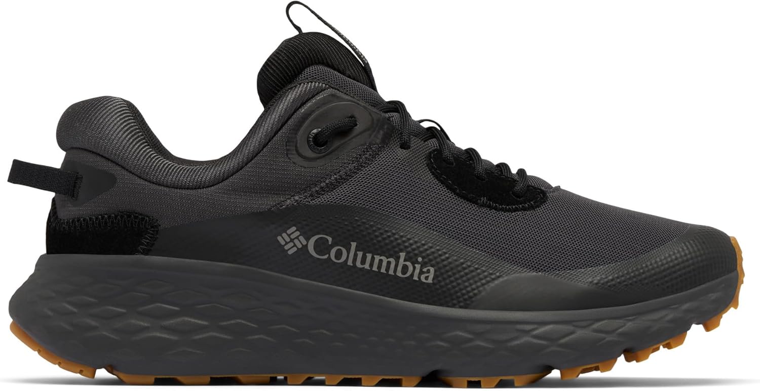 Columbia Mens Terrastride CRZ - Image 6