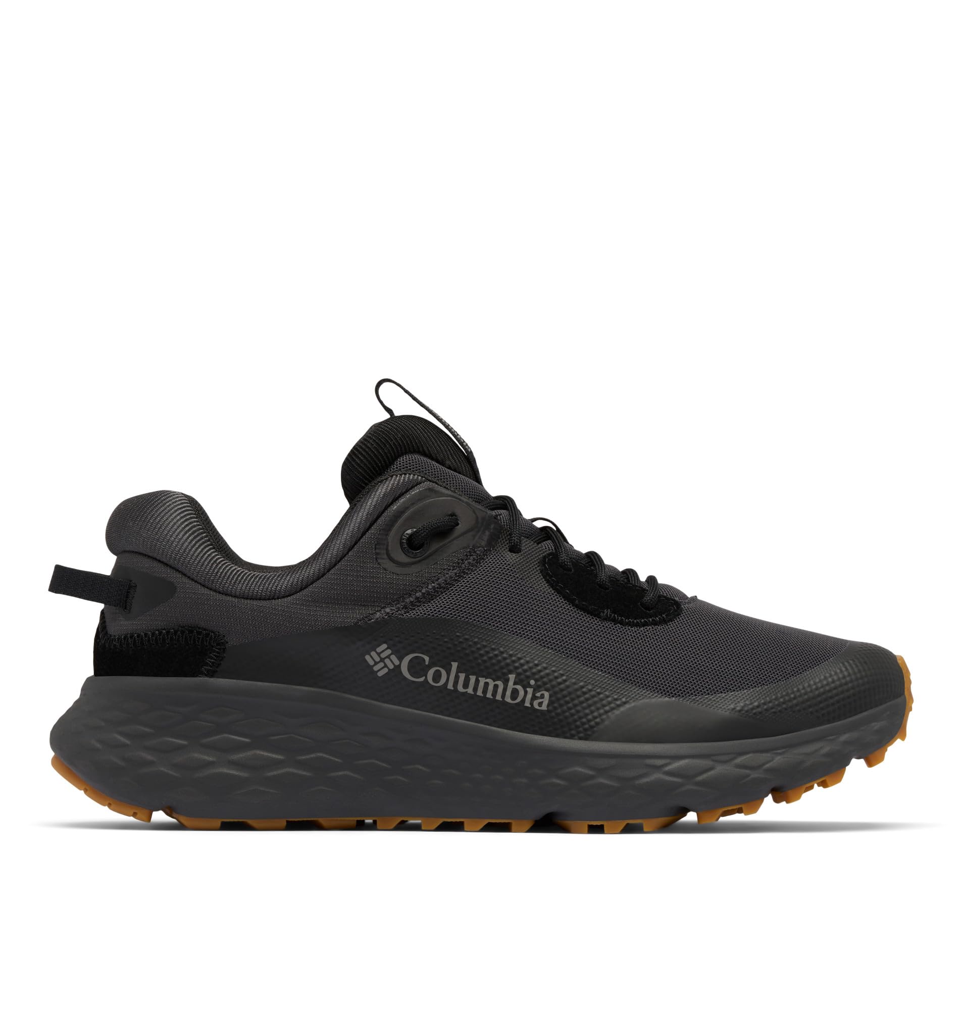 Columbia Mężczyźni Terrastride Crz™Trampki zimowe