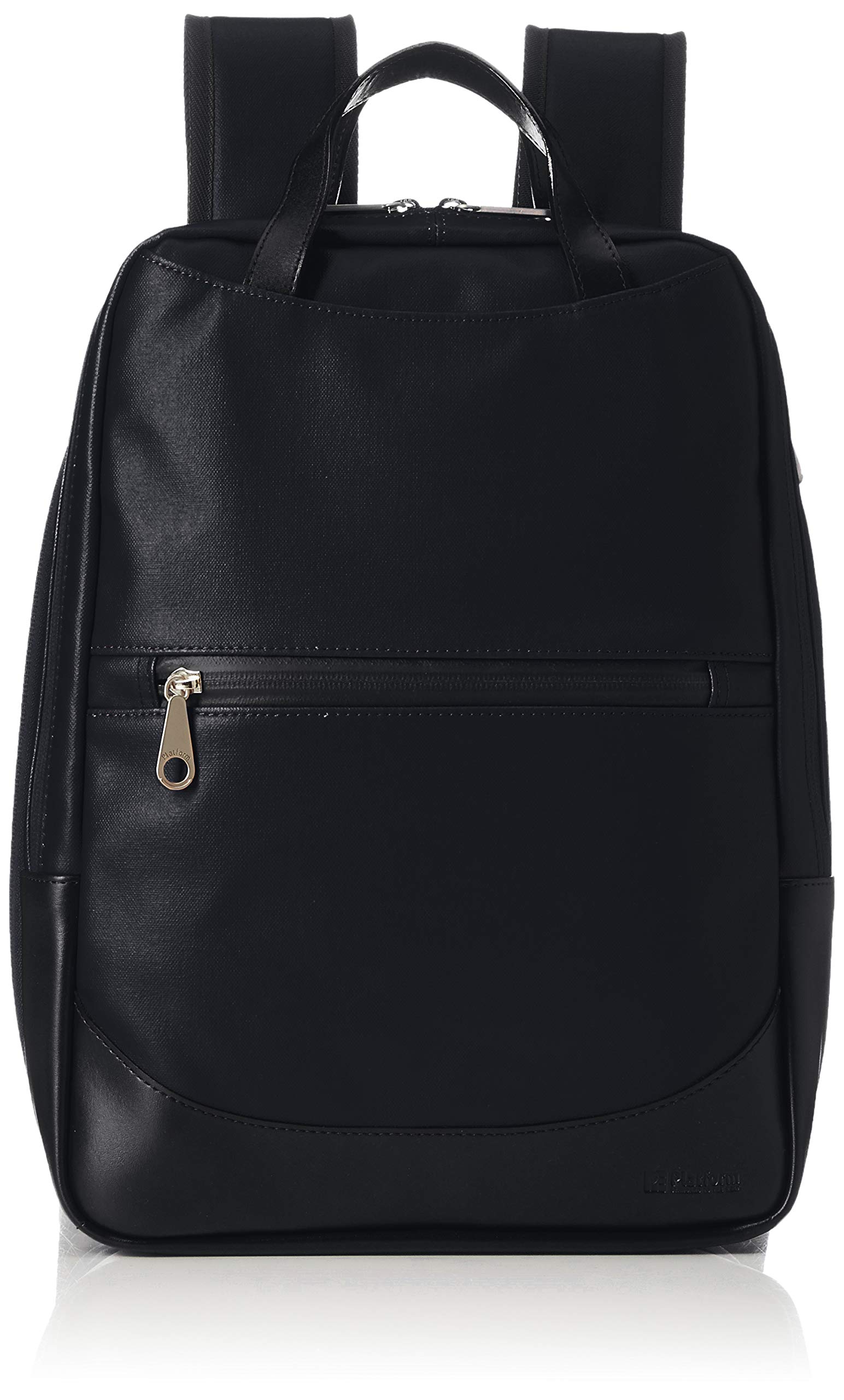 NATURA Lantern ブラック 収納バッグ付き NATURA Lantern ブラック 収納バッグ付き 【公式通販】