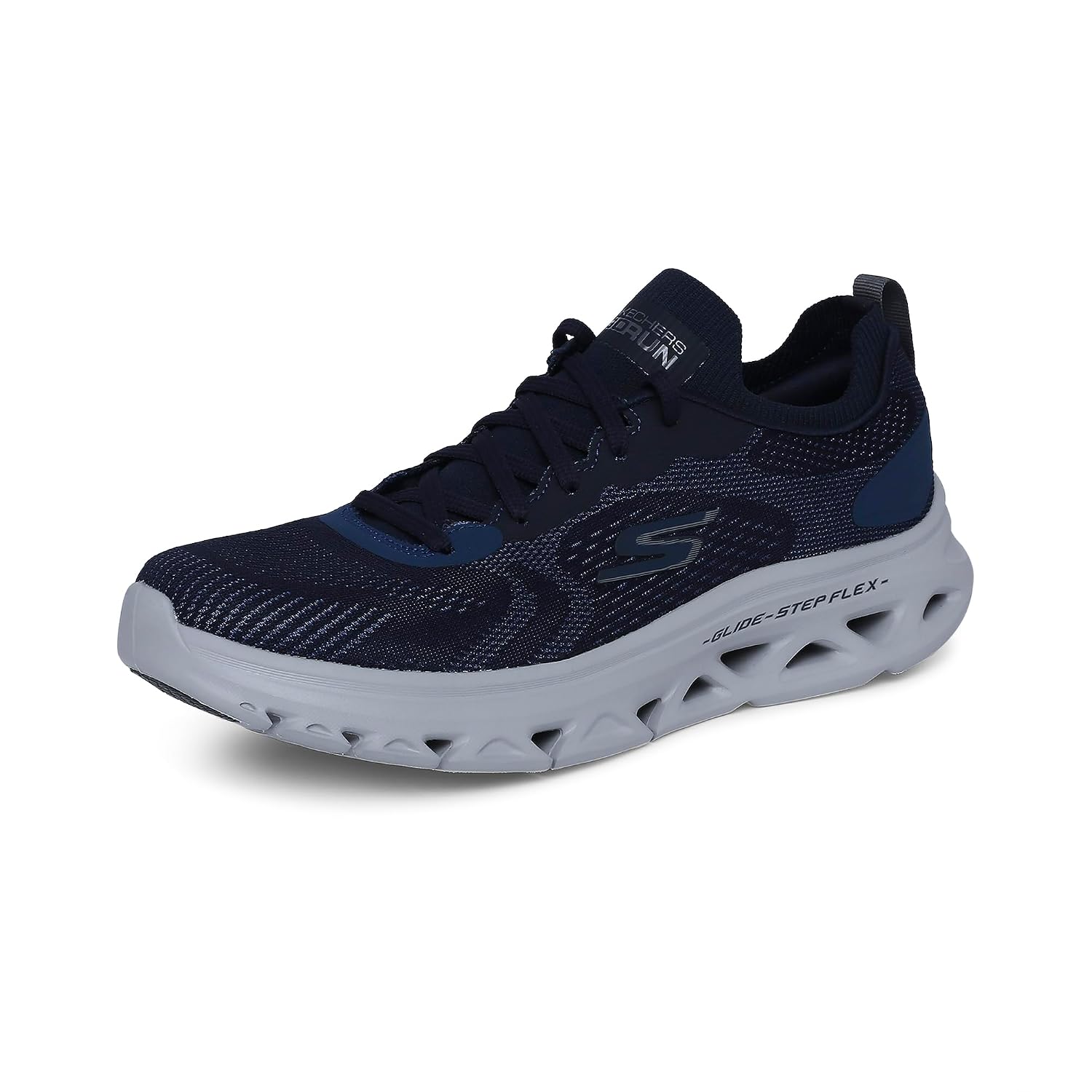 Skechers Men Running Shoes - Review, Price and Buying Guide