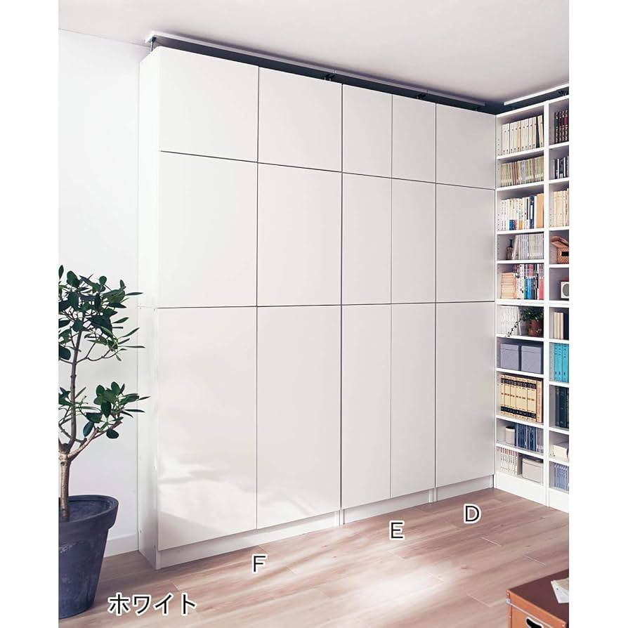 [ベルメゾン] 壁面キャビネット つっぱり 壁面ユニット 日本製ホワイトiso※ Amazon.co.jp: [ベルメゾン] 壁面キャビネット つっぱり 壁面