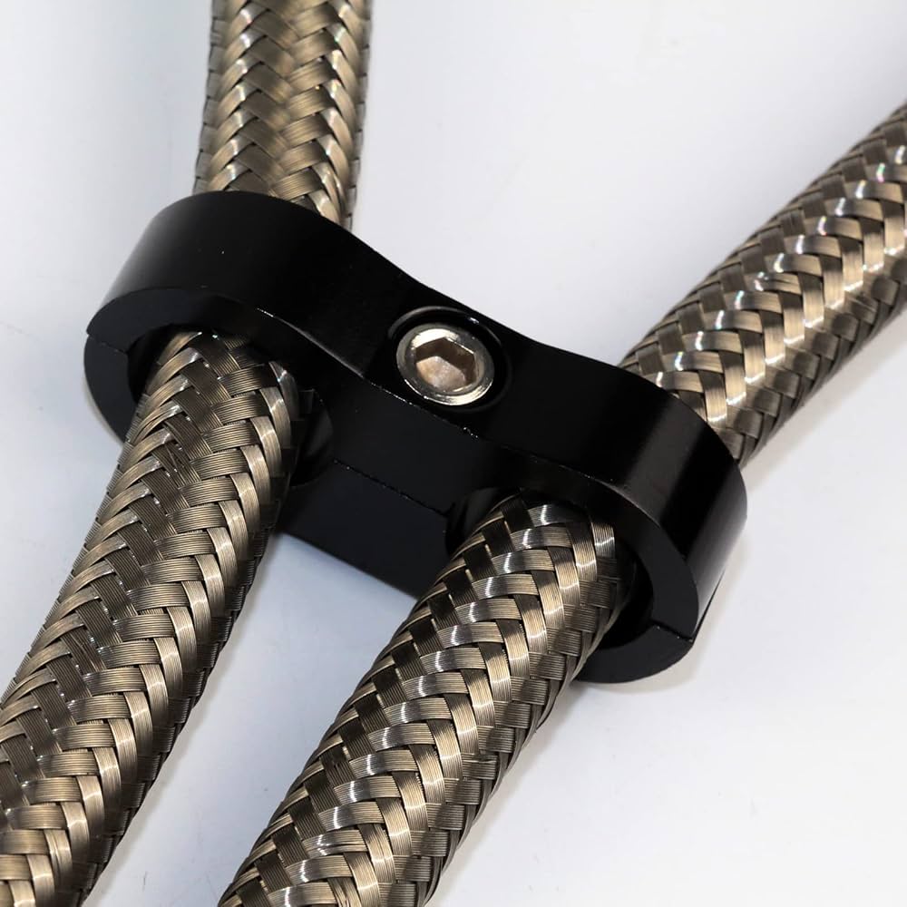 OneFRAME A set 24φ × 11 30φ × 1 Z Bracket Zinc Plated 1