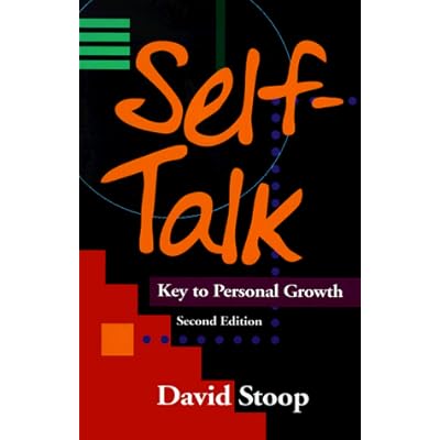 Self-Talk