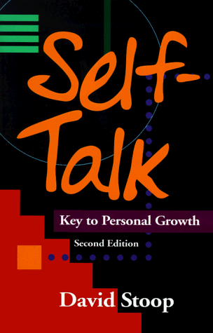 Self-Talk: Key to Personal Growth