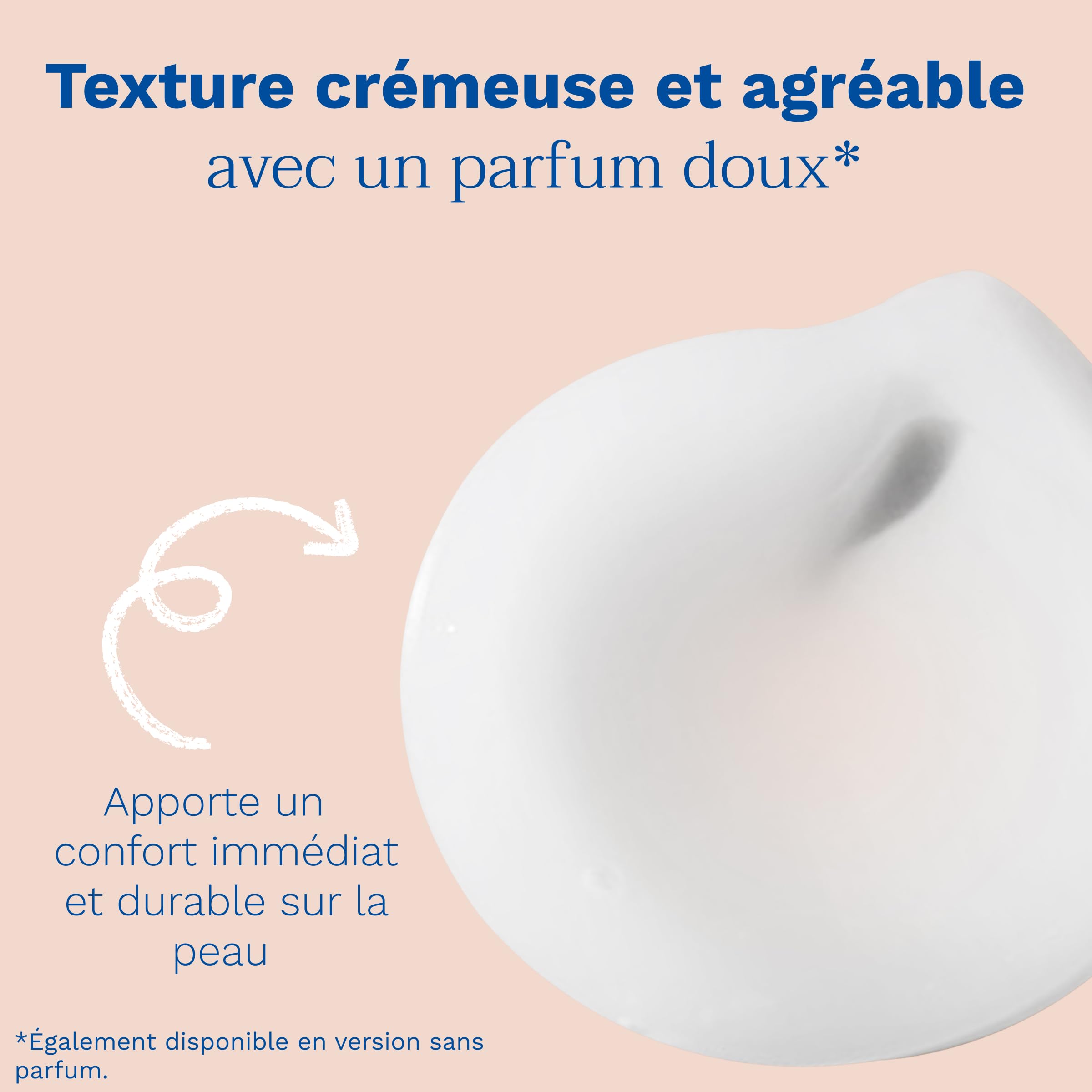 Mustela - Baume Allaitement à l'Huile d'Olive Bio - Protège le Mamelon pendant l'Allaitement - Soulage les Inconforts Pendant la Grossesse - 100% d'Ingrédients d'Origine Naturelle, Gamme Maternité Bio
