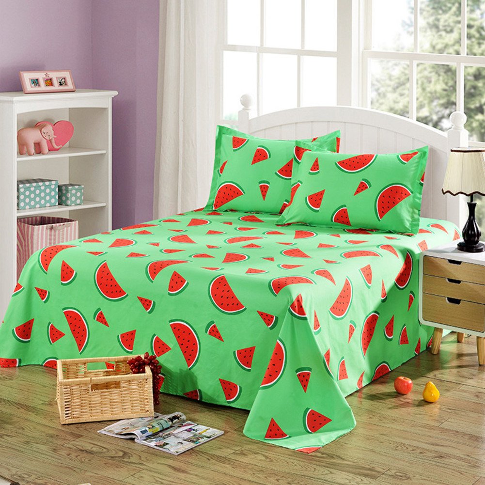 Tapis jardin feuilles 160x230cm crée un salon cocooning