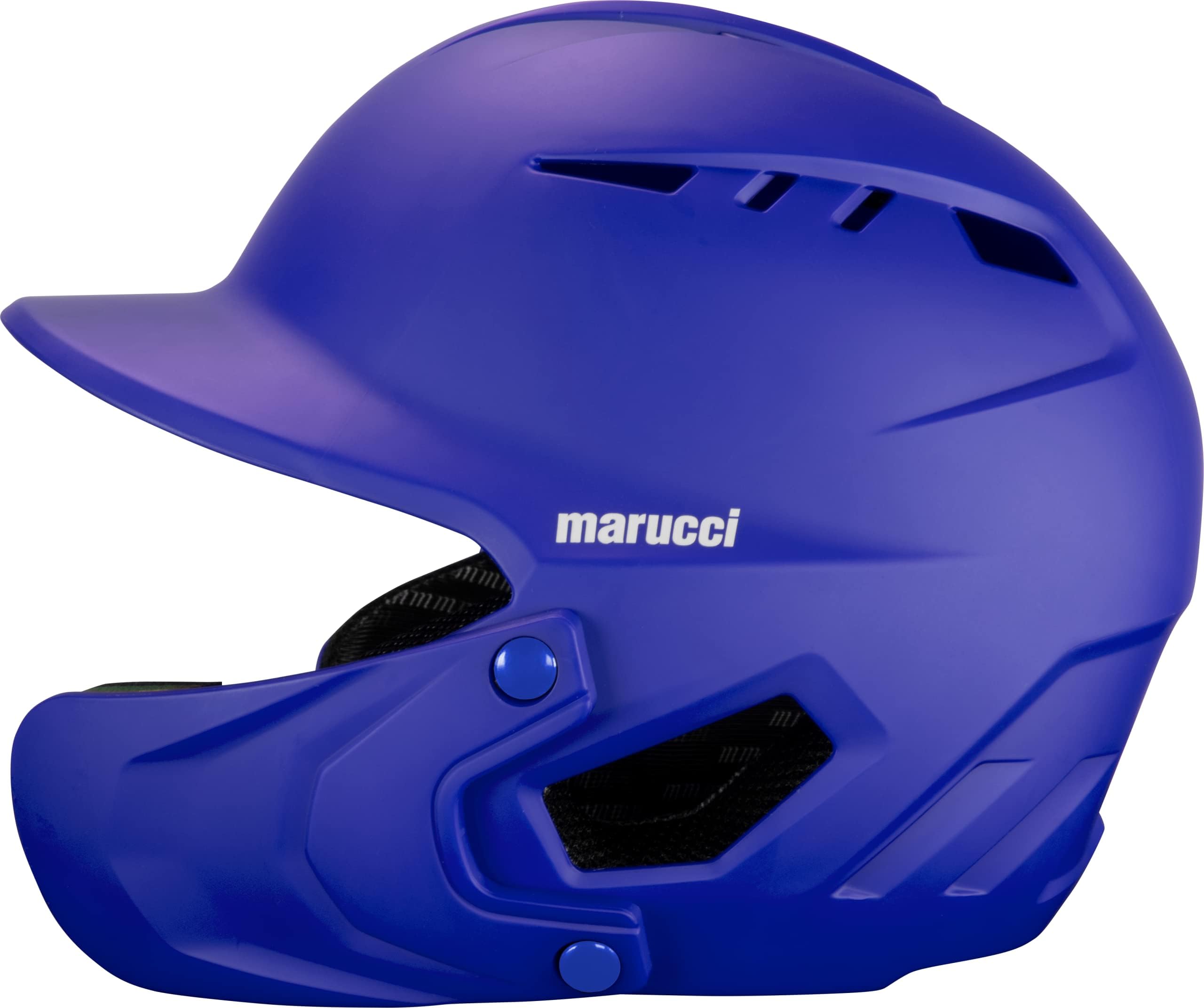 DURAVENT Batting Helmet