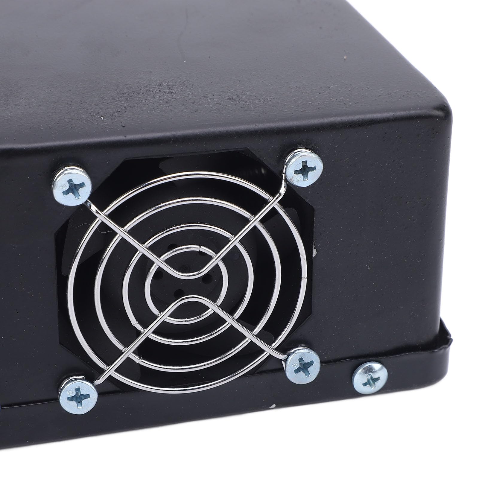 Przenośny Grzejnik Samochodowy 500W 80CFM 8500 BTU Ogrzewanie Wodne Wentylator Odmrażający 12V Wentylator Grzejnika Samochodowego 3-portowy Grzejnik 12V z Ogrzewaniem Odmrażanie