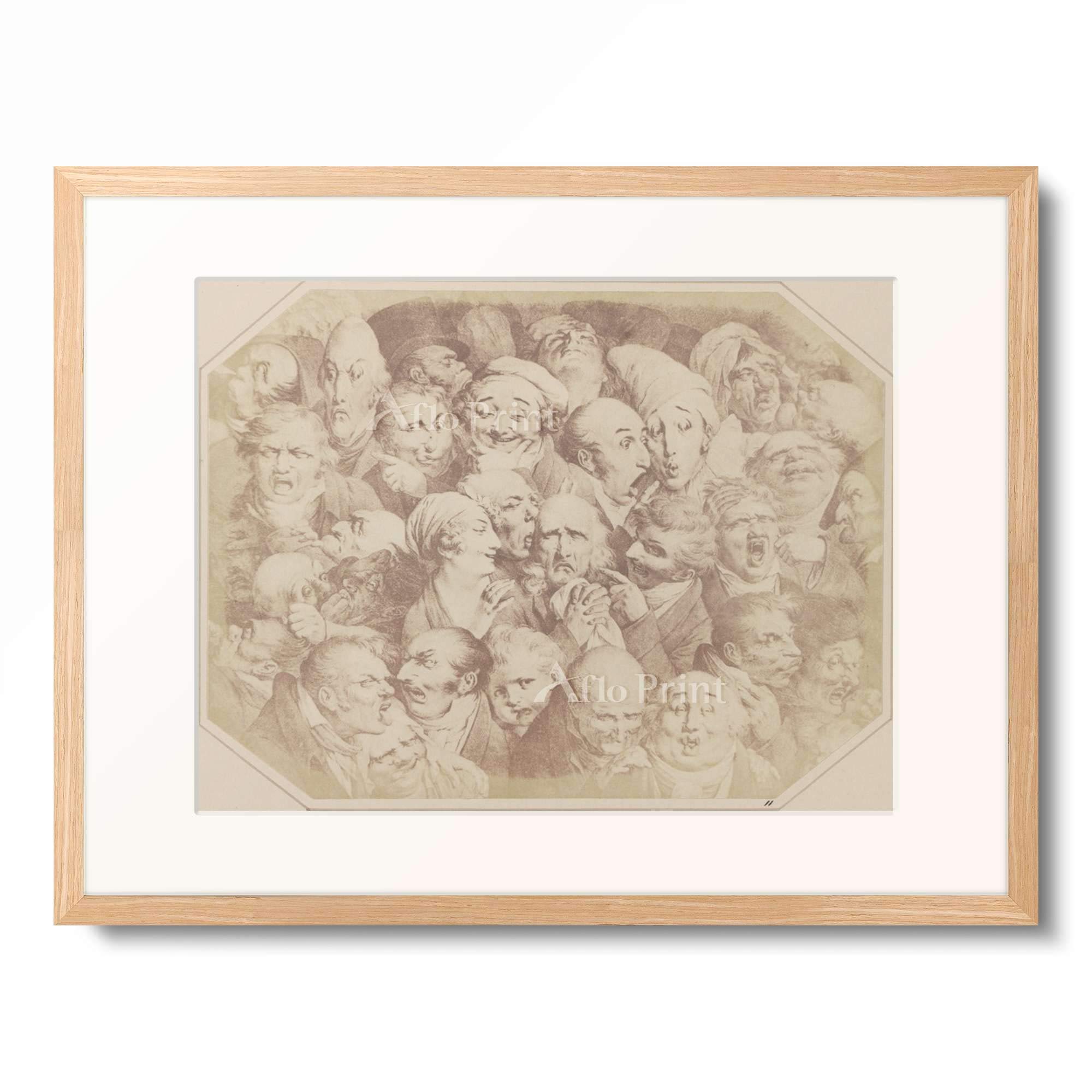 Amazon｜ウィリアム・ヘンリー・フォックス・タルボット William Henry