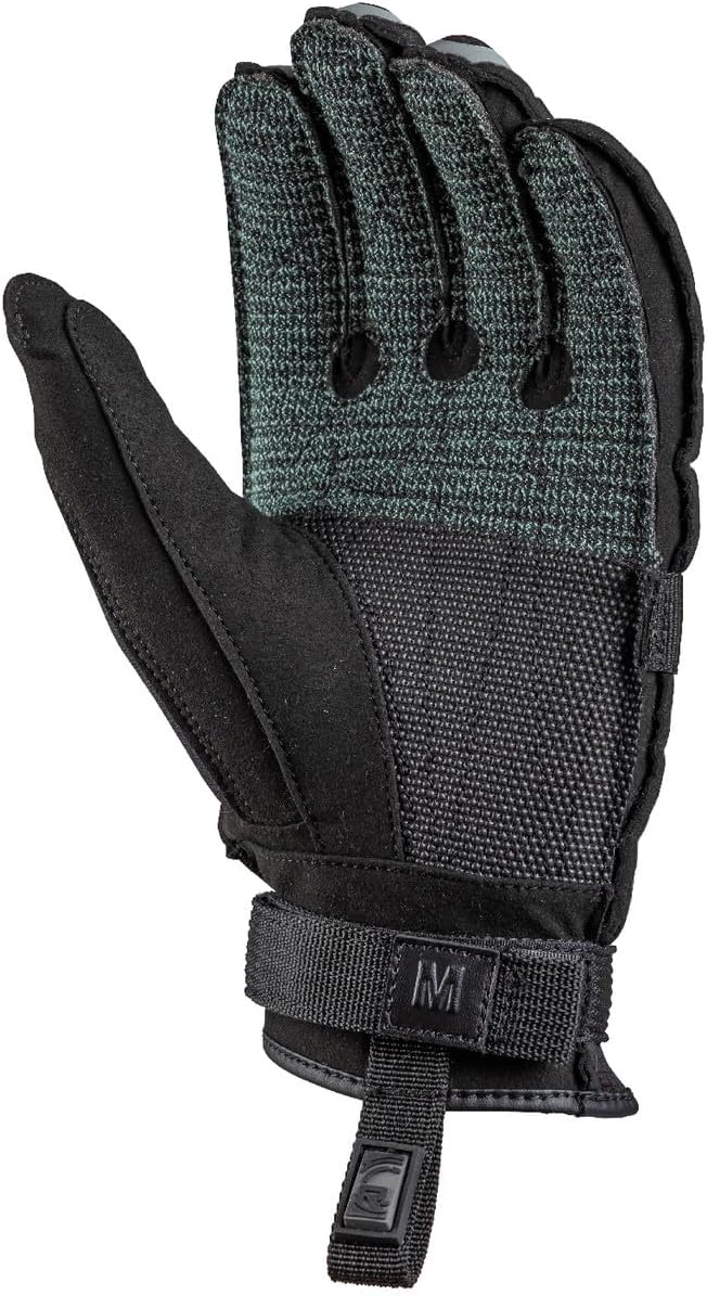 Radar 2021 Ergo-K Glove