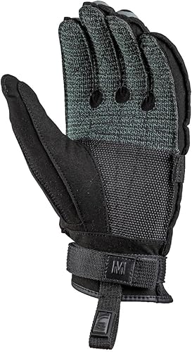Miniatura 2 de Radar Ergo-K Inside-Out Water Ski Glove 2021