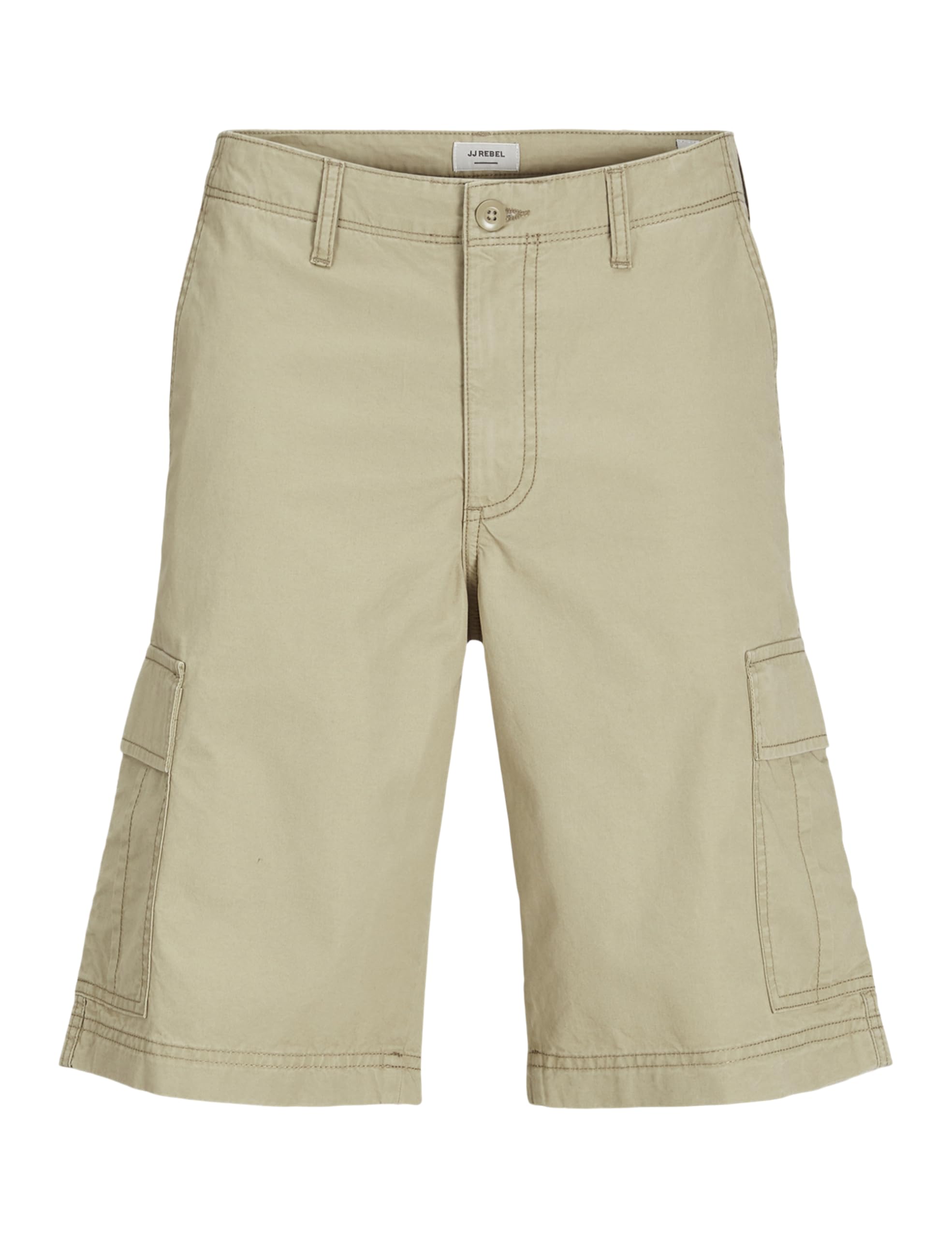 Mode von Amazon Fashion