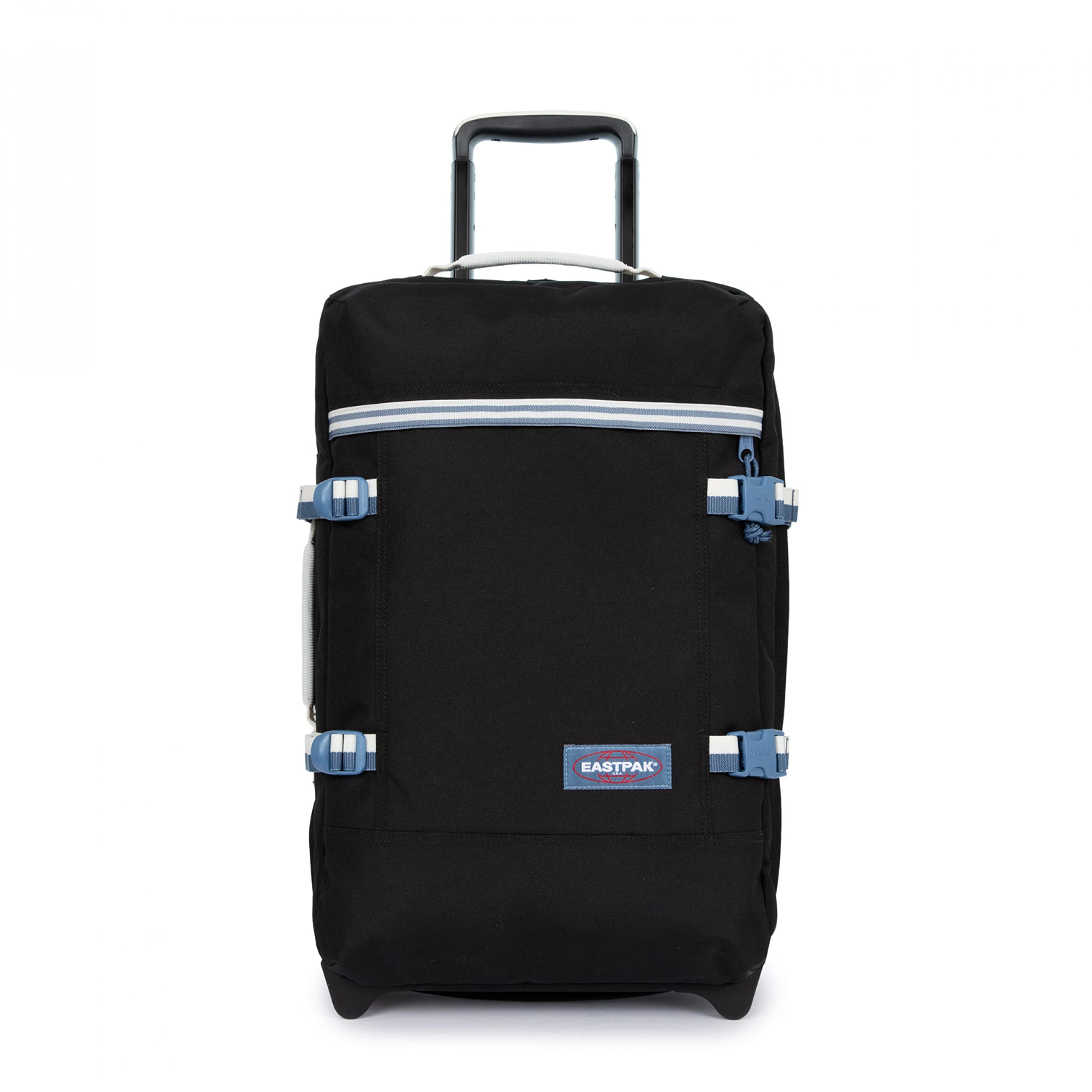 Nuevo Maletas Eastpak Outlet | Compra Online a Precios Super Baratos