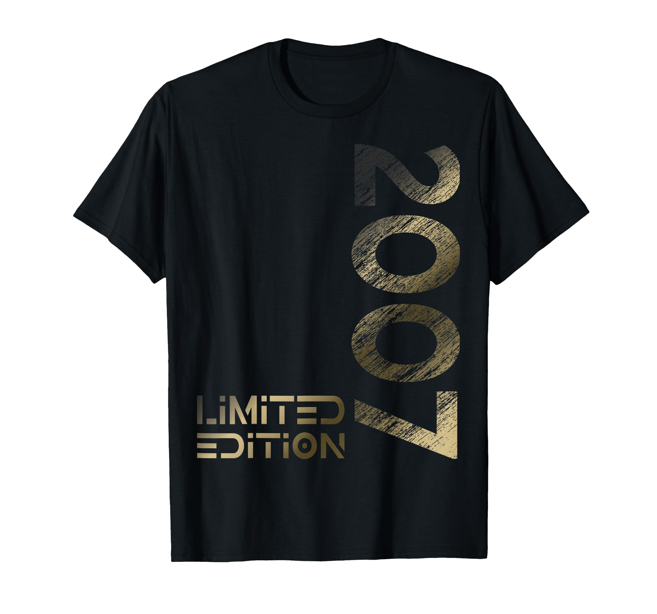 Kleidung mit Designs von Amazon Merch on Demand