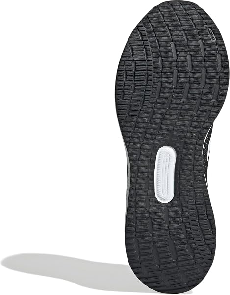 adidas Unisex niños RUNFALCON 5 Zapatos Junior - 3
