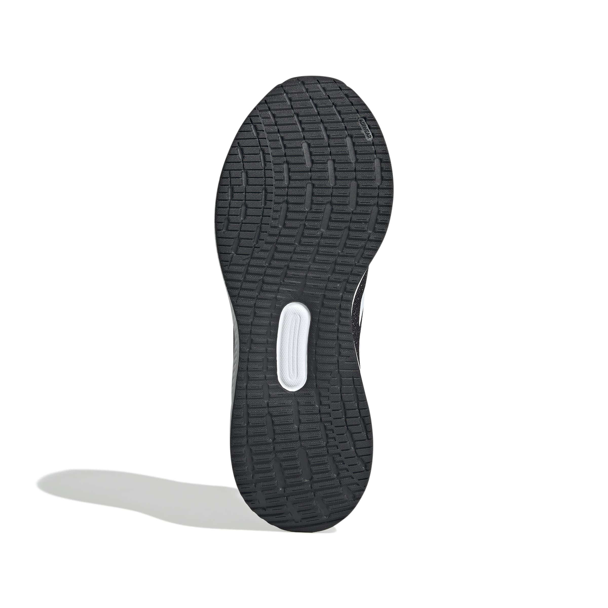 Adidas Unisex Kinder RUNFALCON 5 Schuhe JUNIOR - 4