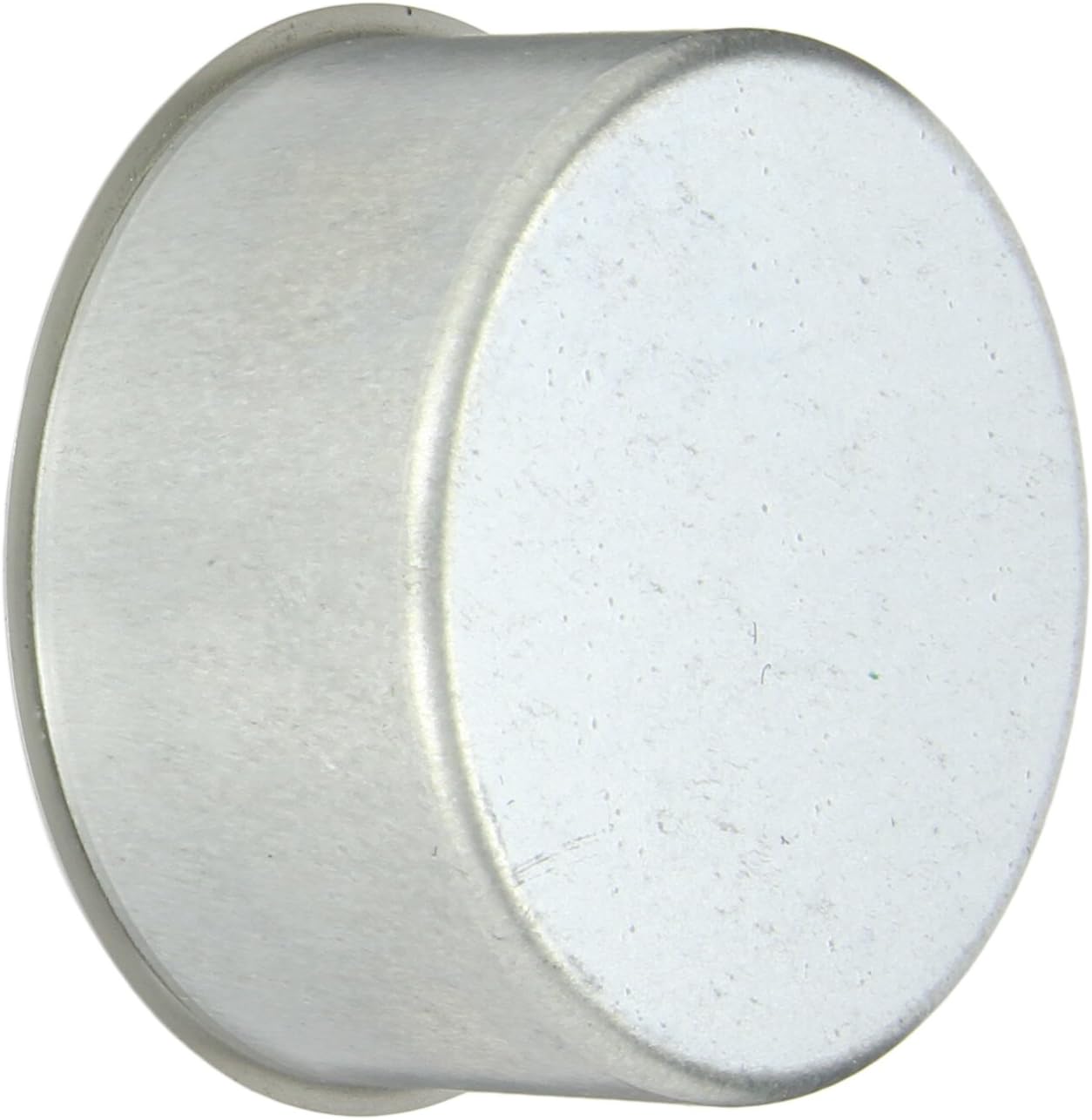 SKF 99338 Speedi Sleeve and Tool Kit